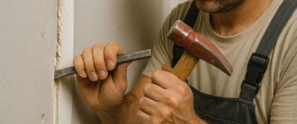 裝修細節 NG 大整理：最常見的10個錯誤與避免方法